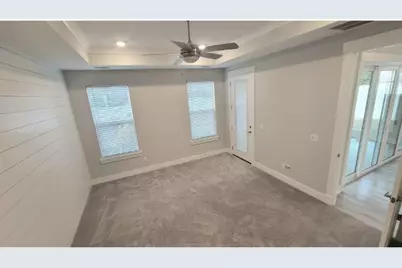 1558 Harbour Place Dr., Calabash, NC 28467 - Photo 12