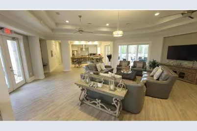 1558 Harbour Place Dr., Calabash, NC 28467 - Photo 32