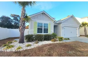 1558 Harbour Pl Dr, Calabash, NC 28467 - Photo 1