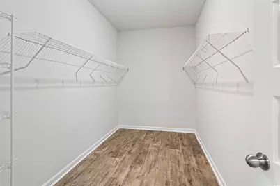 531 Havasu St., Little River, SC 29566 - Photo 22