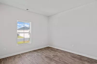 531 Havasu St., Little River, SC 29566 - Photo 16