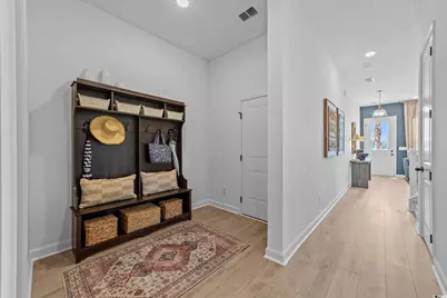 996 Triton Ave., Little River, SC 29566 - Photo 4