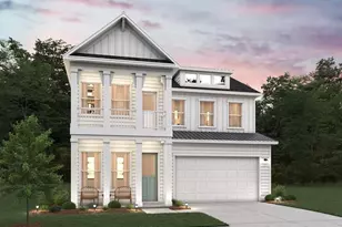 996 Triton Ave, Little River, SC 29566 - Photo 1