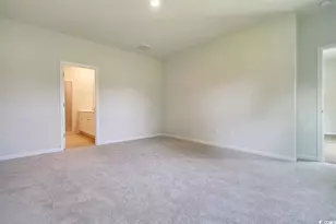 527 Havasu St, Little River, SC 29566 - Photo 14