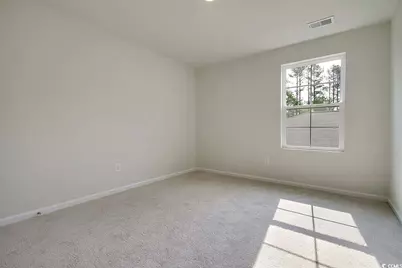 527 Havasu St., Little River, SC 29566 - Photo 4