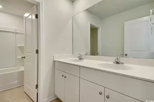 527 Havasu St, Little River, SC 29566 - Photo 8