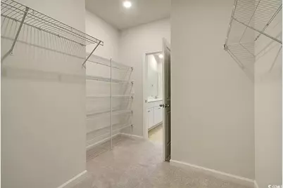 527 Havasu St., Little River, SC 29566 - Photo 18