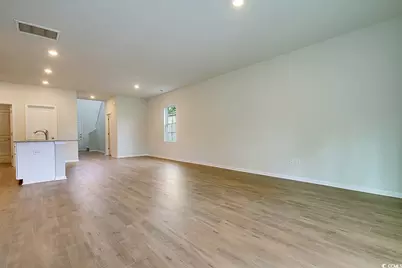 527 Havasu St., Little River, SC 29566 - Photo 24