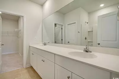 527 Havasu St., Little River, SC 29566 - Photo 16