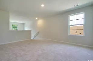 527 Havasu St, Little River, SC 29566 - Photo 10