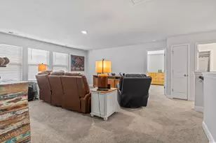 356 Clear Lake Dr, Conway, SC 29526 - Photo 30