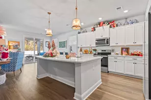 356 Clear Lake Dr, Conway, SC 29526 - Photo 12