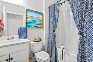 356 Clear Lake Dr, Conway, SC 29526 - Photo 32