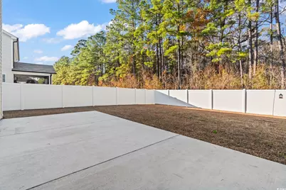356 Clear Lake Dr., Conway, SC 29526 - Photo 36