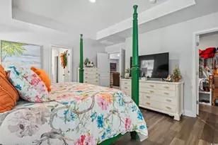 356 Clear Lake Dr, Conway, SC 29526 - Photo 20