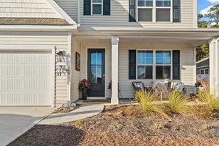 356 Clear Lake Dr, Conway, SC 29526 - Photo 4