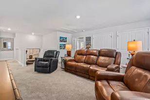 356 Clear Lake Dr, Conway, SC 29526 - Photo 28