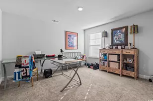 356 Clear Lake Dr, Conway, SC 29526 - Photo 24