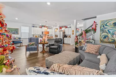 356 Clear Lake Dr., Conway, SC 29526 - Photo 14