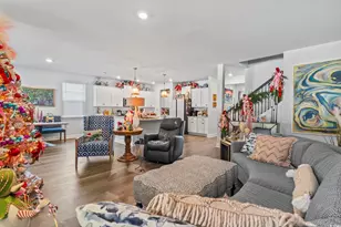 356 Clear Lake Dr, Conway, SC 29526 - Photo 14