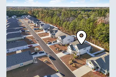 356 Clear Lake Dr., Conway, SC 29526 - Photo 38