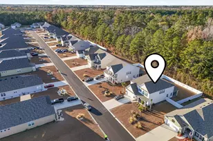 356 Clear Lake Dr, Conway, SC 29526 - Photo 38