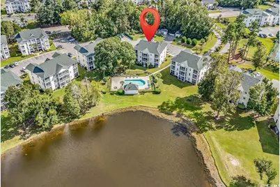 549 White River Dr. #14-H, Myrtle Beach, SC 29579 - Photo 28