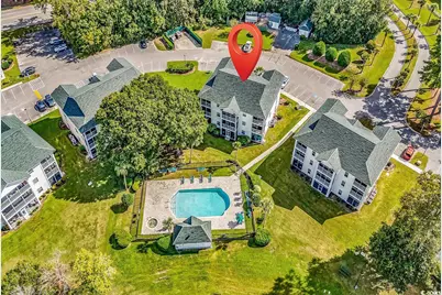 549 White River Dr. #14-H, Myrtle Beach, SC 29579 - Photo 30