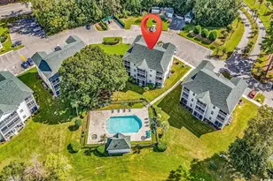 549 White River Dr, Myrtle Beach, SC 29579 - Photo 30