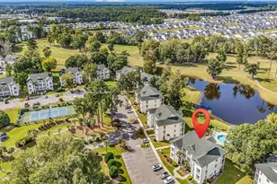 549 White River Dr, Myrtle Beach, SC 29579 - Photo 26