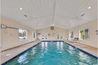 549 White River Dr. #14-H, Myrtle Beach, SC 29579 - Photo 20