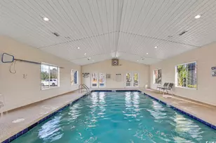 549 White River Dr, Myrtle Beach, SC 29579 - Photo 20