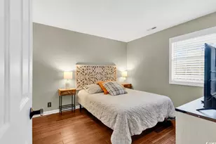 549 White River Dr, Myrtle Beach, SC 29579 - Photo 8