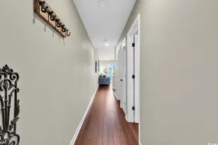 549 White River Dr, Myrtle Beach, SC 29579 - Photo 12