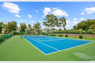 549 White River Dr. #14-H, Myrtle Beach, SC 29579 - Photo 18