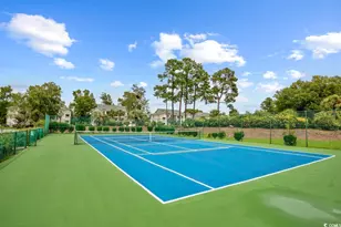 549 White River Dr, Myrtle Beach, SC 29579 - Photo 18