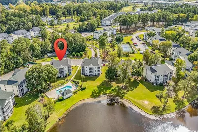 549 White River Dr. #14-H, Myrtle Beach, SC 29579 - Photo 24