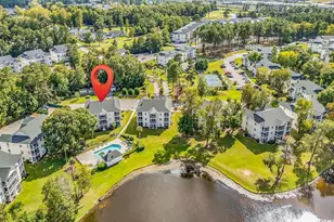 549 White River Dr, Myrtle Beach, SC 29579 - Photo 24