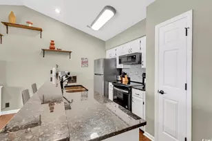549 White River Dr, Myrtle Beach, SC 29579 - Photo 6