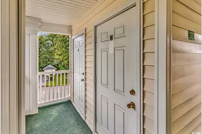 549 White River Dr. #14-H, Myrtle Beach, SC 29579 - Photo 16