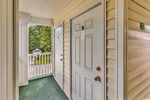 549 White River Dr, Myrtle Beach, SC 29579 - Photo 16