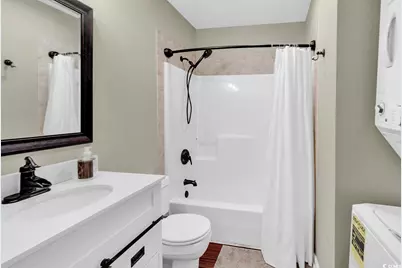 549 White River Dr. #14-H, Myrtle Beach, SC 29579 - Photo 10