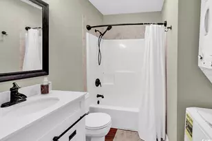 549 White River Dr, Myrtle Beach, SC 29579 - Photo 10