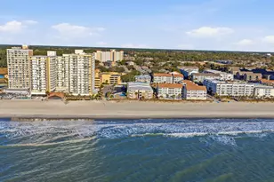 9560 Shore Dr, Myrtle Beach, SC 29572 - Photo 30