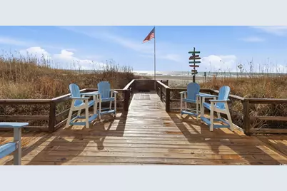 9560 Shore Dr. #1K, Myrtle Beach, SC 29572 - Photo 26