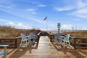 9560 Shore Dr, Myrtle Beach, SC 29572 - Photo 26