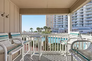 9560 Shore Dr, Myrtle Beach, SC 29572 - Photo 22