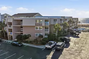 9560 Shore Dr, Myrtle Beach, SC 29572 - Photo 1