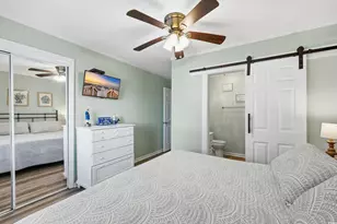 9560 Shore Dr, Myrtle Beach, SC 29572 - Photo 18