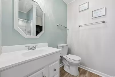 9560 Shore Dr. #1K, Myrtle Beach, SC 29572 - Photo 20